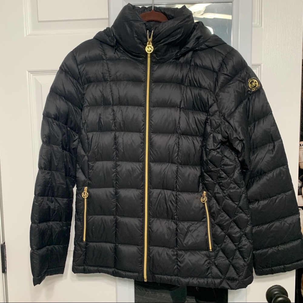 Michael Kors Jacket